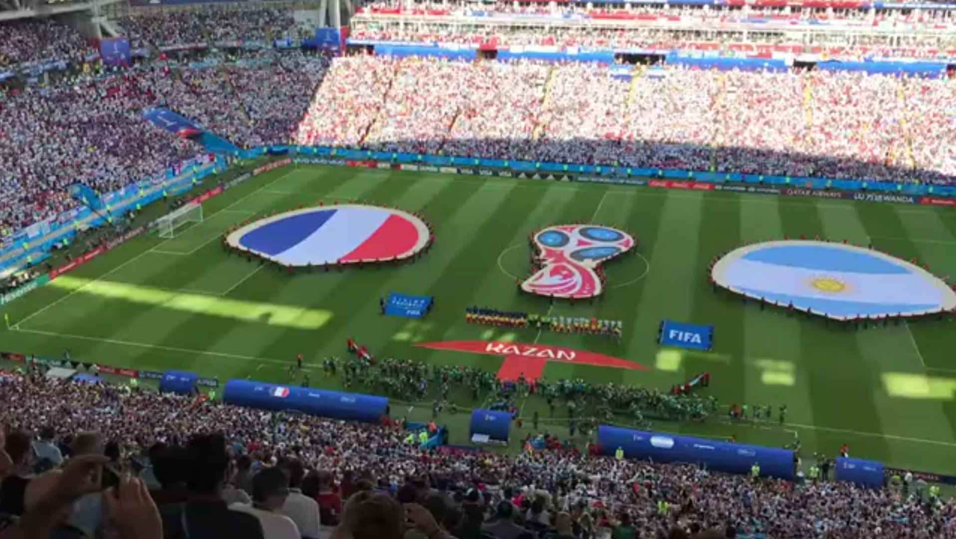 拉萨内和吕