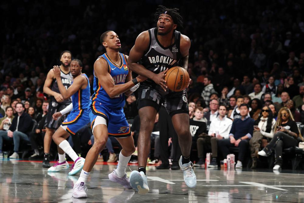 足球越来越 足球越来越