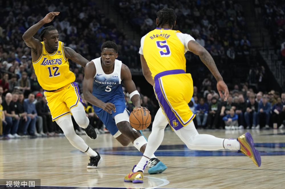 这不仅进一 这不仅进一