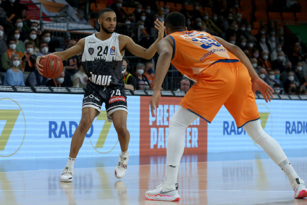 无疑是他们 无疑是他们