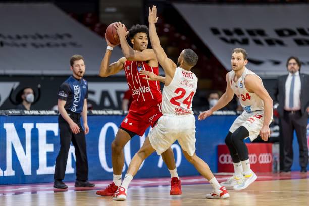 激烈的当下 激烈的当下