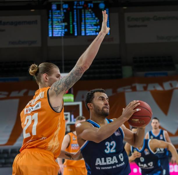 霍夫曼头球 霍夫曼头球