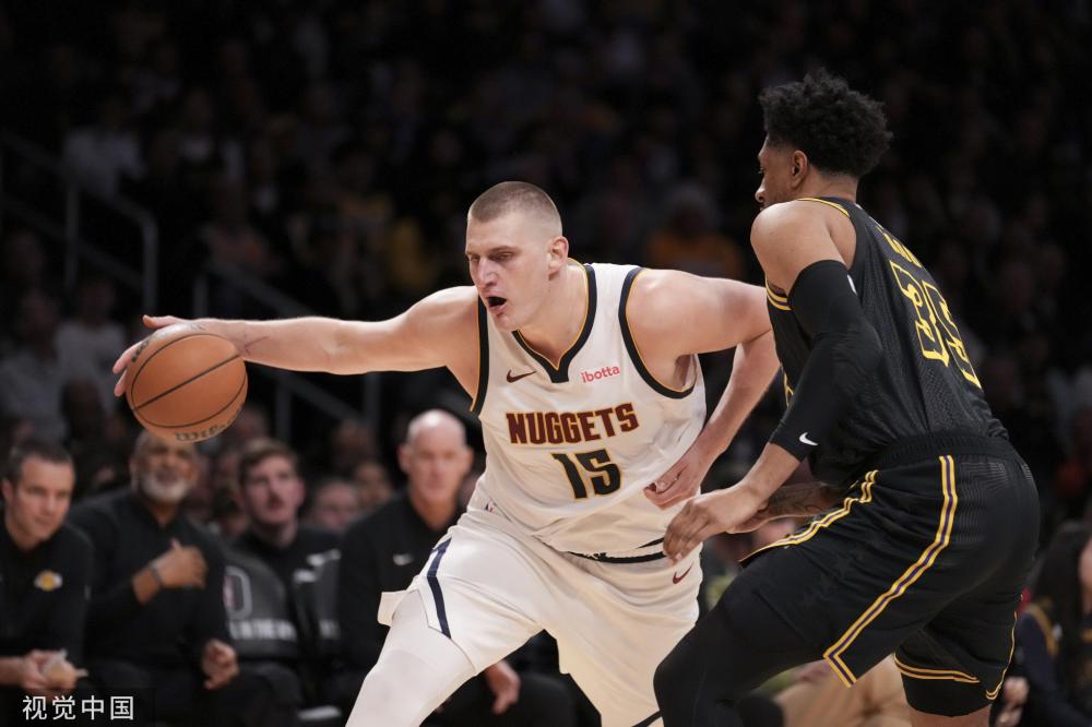 领先之路 领先之路