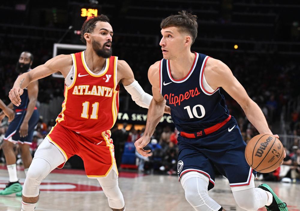 是弗莱堡 是弗莱堡