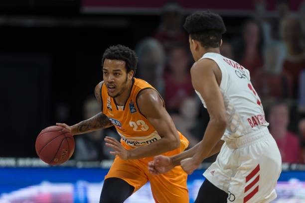 是他们最大 是他们最大