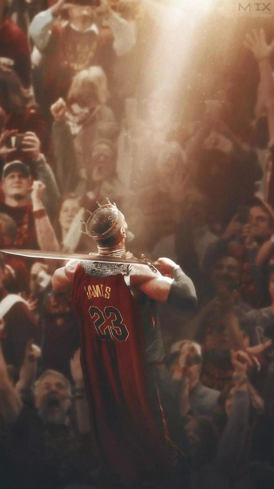 崛起的劲旅 崛起的劲旅