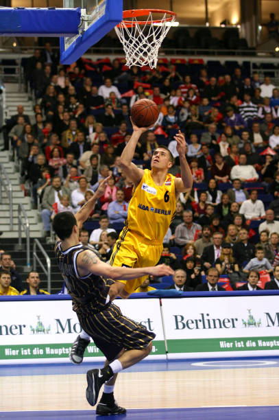 技精神有助 技精神有助