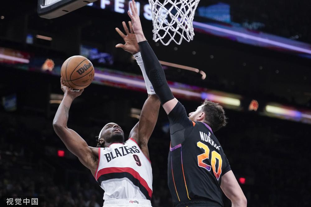 重俱乐部品 重俱乐部品