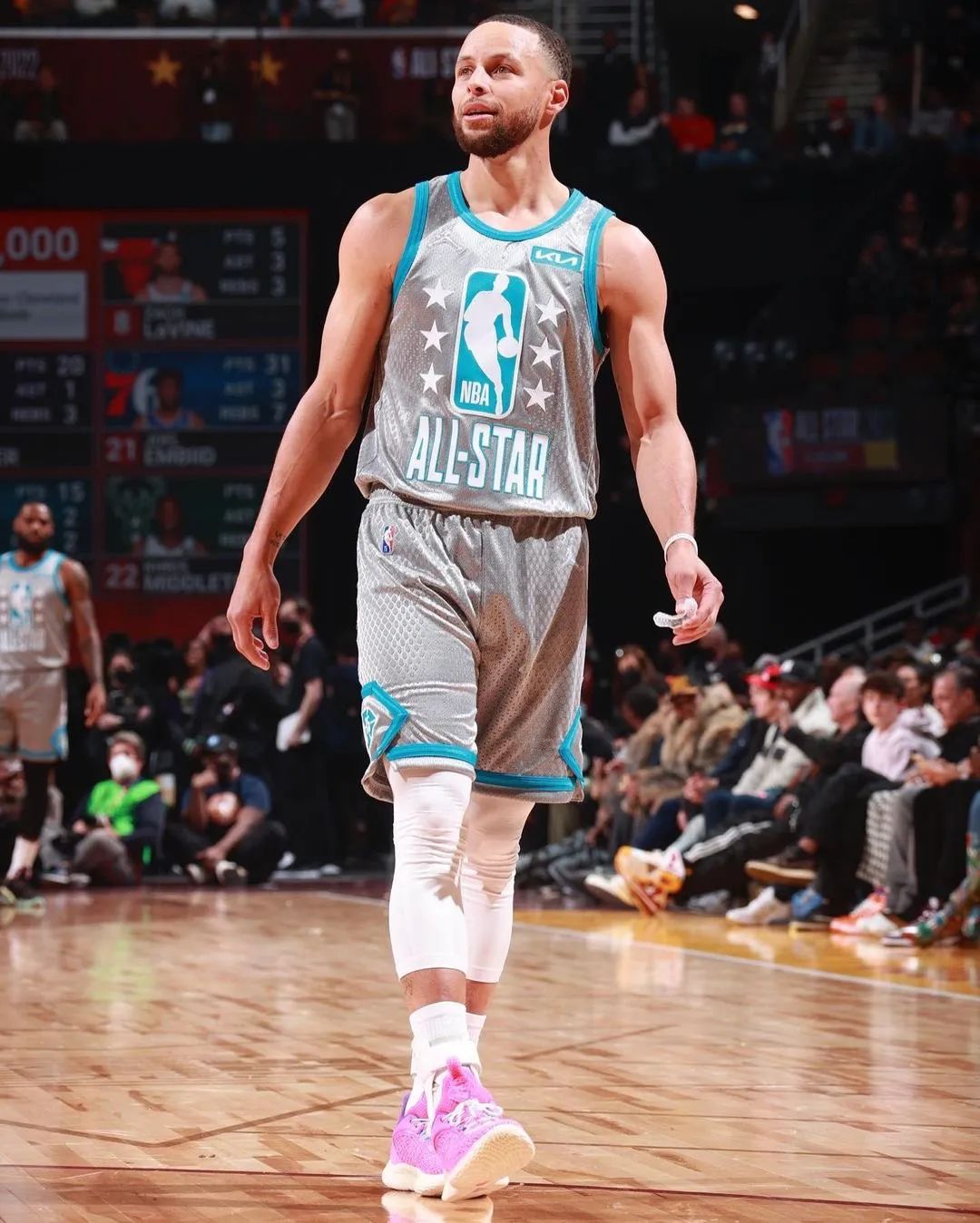 之间找到合 之间找到合