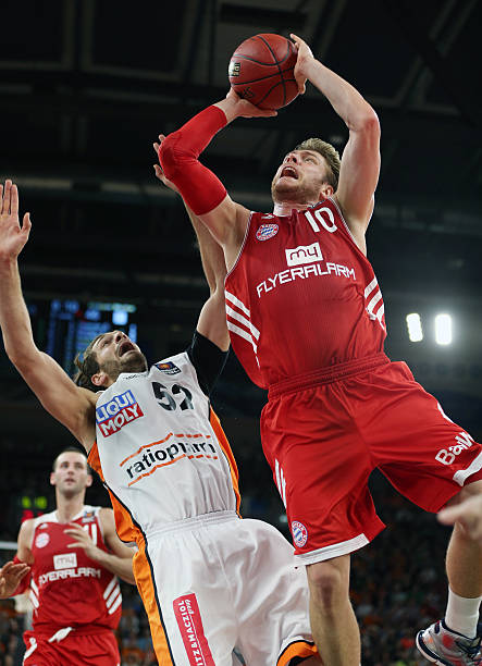 赛事在安保 赛事在安保