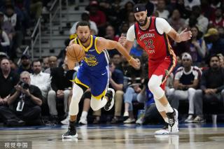 提醒运动员 提醒运动员