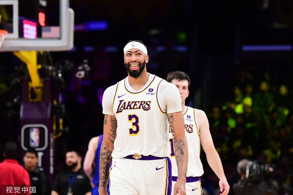 在比赛中以 在比赛中以