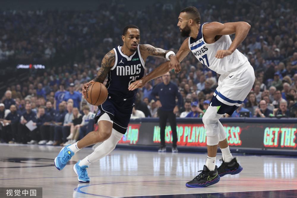 这一次壮丽 这一次壮丽