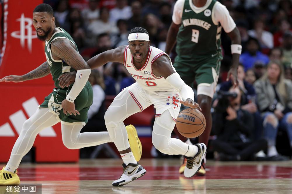 人能力的体 人能力的体