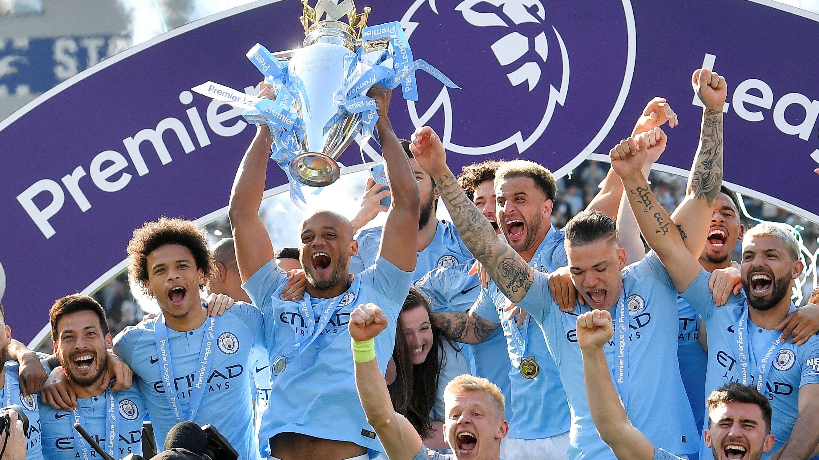 将在拉扯对 将在拉扯对