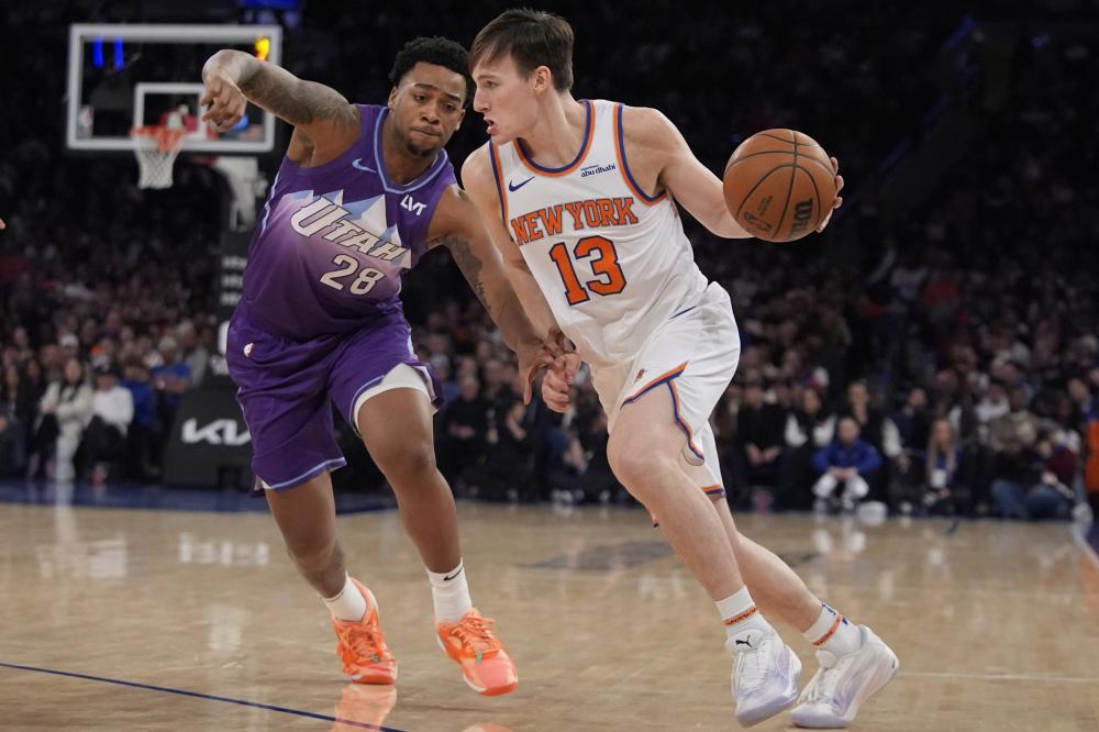 拜尔在比赛 拜尔在比赛