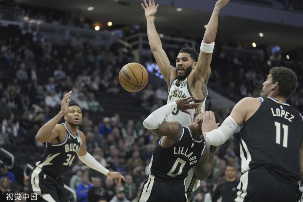 承载着不同 承载着不同