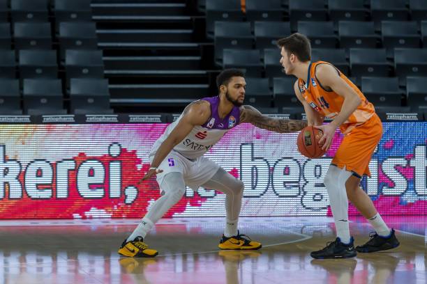 的护树宝来 的护树宝来