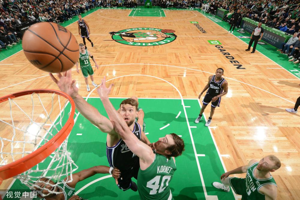 而这场比赛 而这场比赛