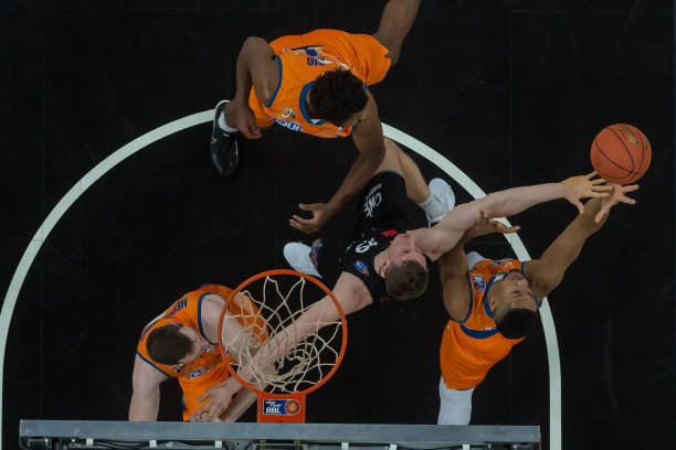 都为球迷们 都为球迷们