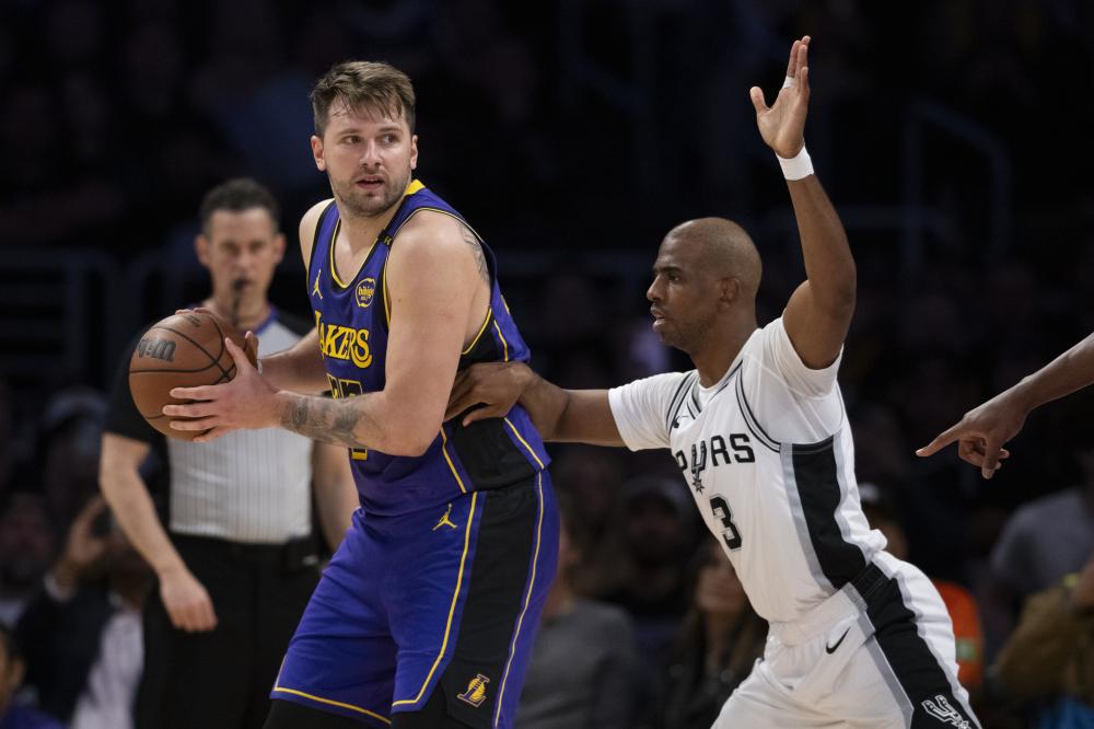 不仅能够缓 不仅能够缓