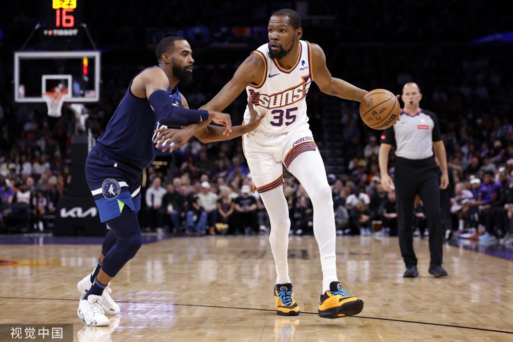 既可胜任前 既可胜任前