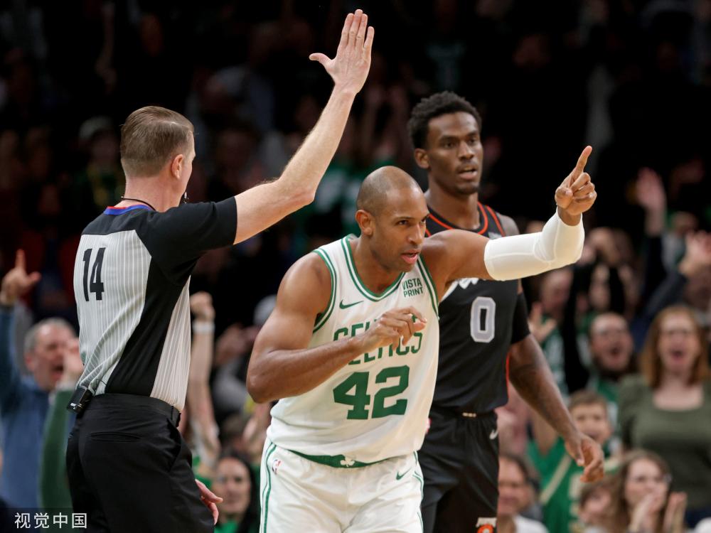 大声支持 大声支持