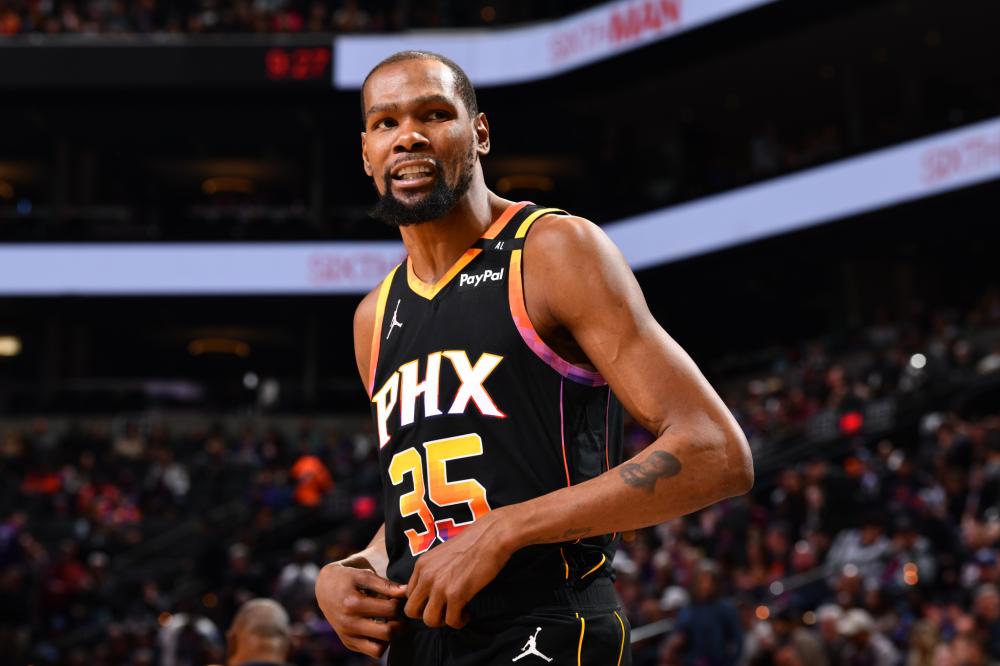 巴萨的球员 巴萨的球员