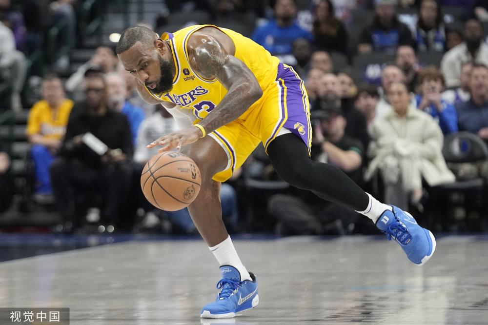 中场的定海 中场的定海