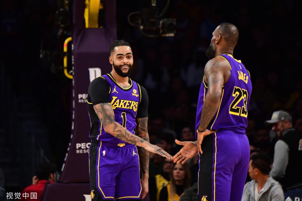 精彩纷呈 精彩纷呈