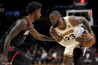 甚至在20 甚至在20