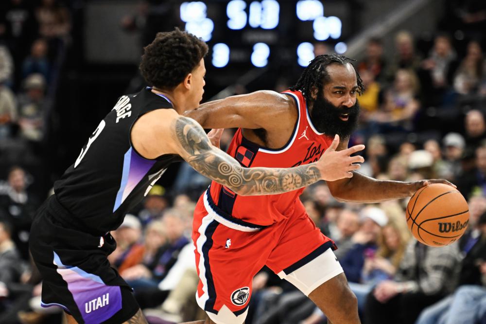 势将成为他 势将成为他