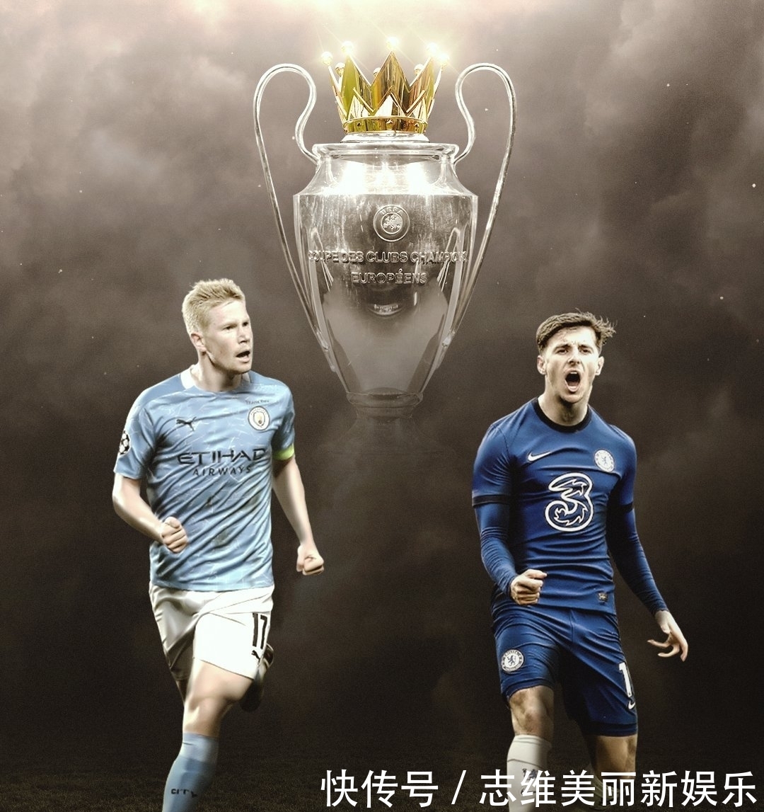 你要我接着 你要我接着