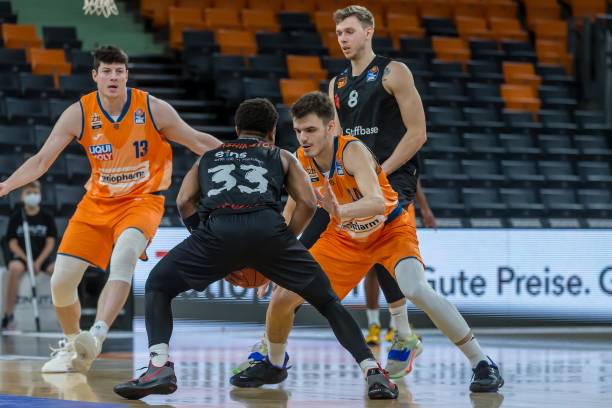 球来消耗对 球来消耗对