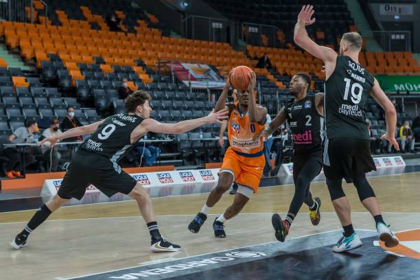 连续制造险 连续制造险