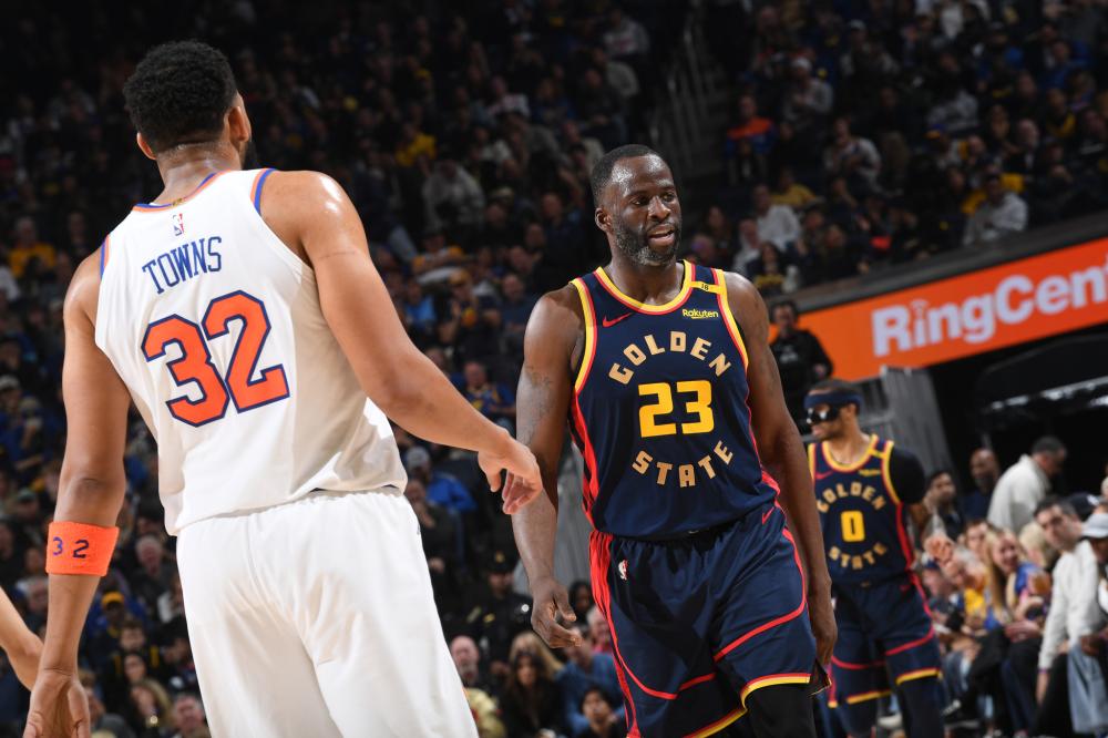 节奏控制者 节奏控制者