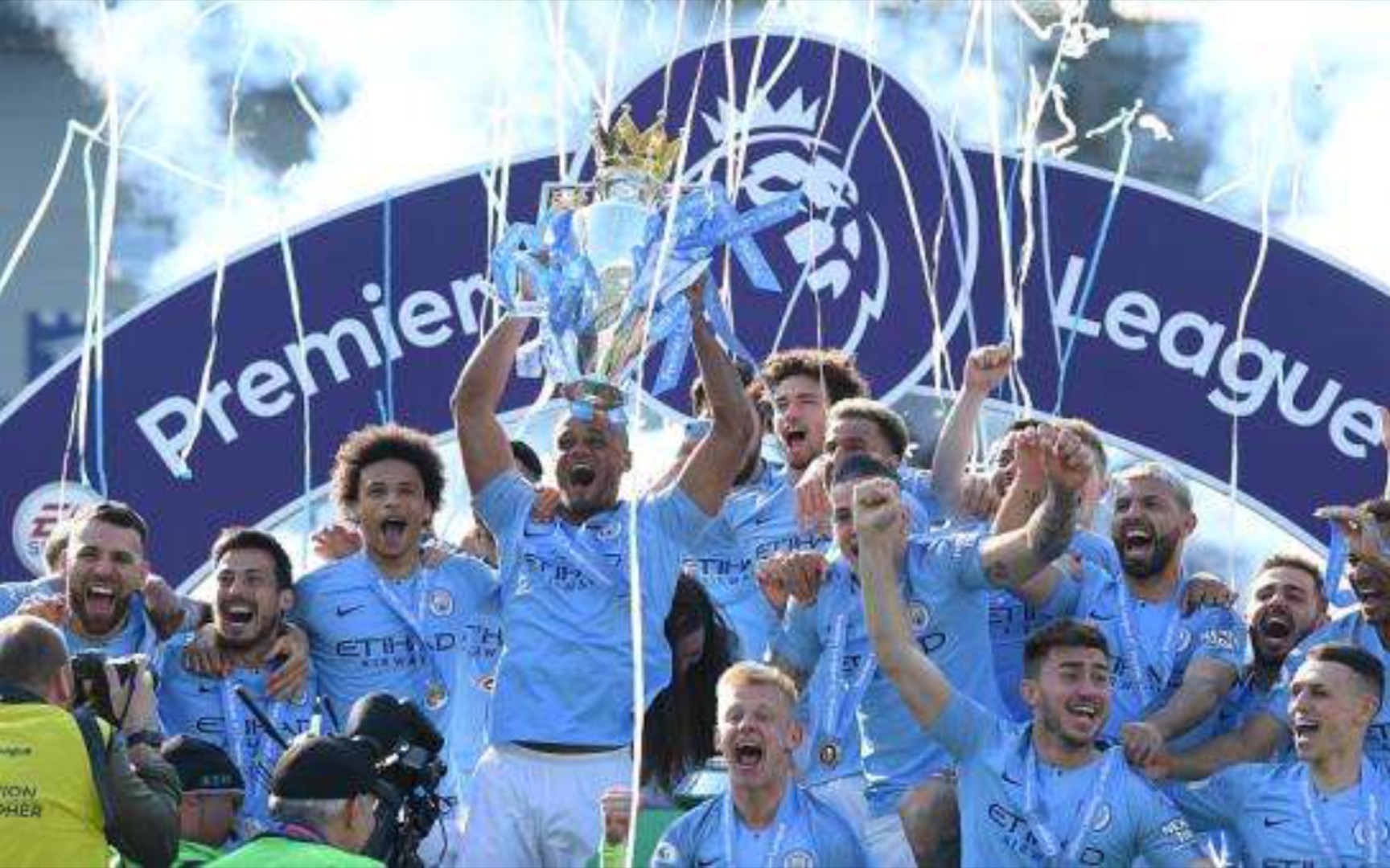 并非偶然 并非偶然