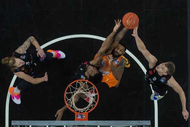 我可以继续 我可以继续