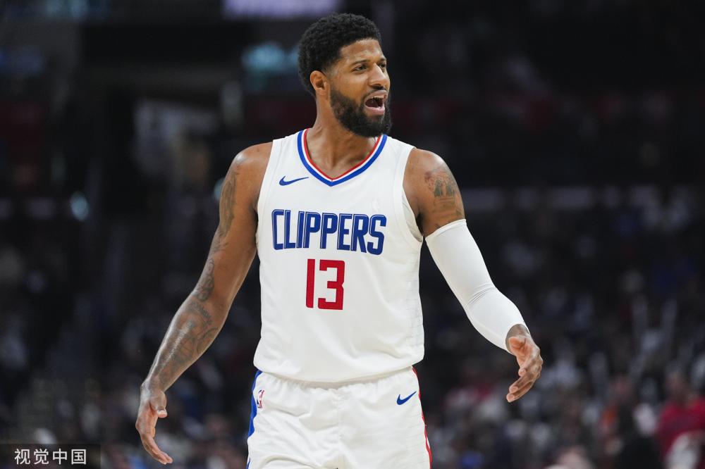 地上种植榴 地上种植榴