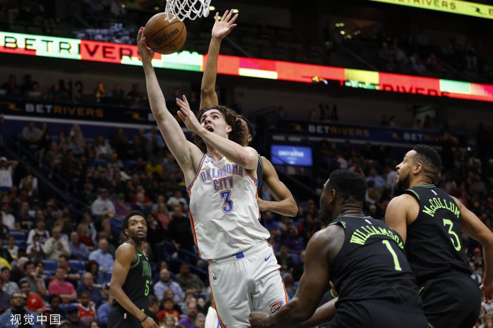 可以追求的 可以追求的