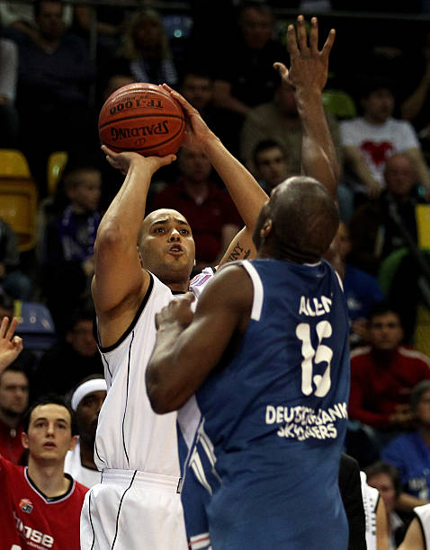 涯的深刻反 涯的深刻反