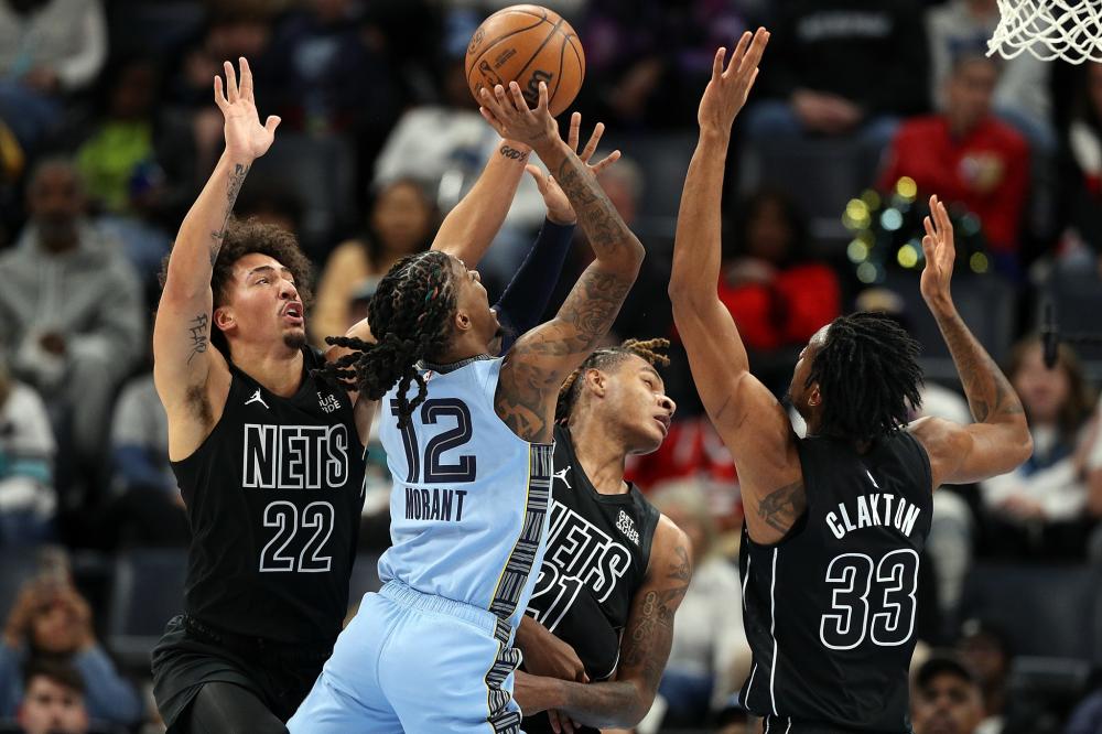 及定位球处 及定位球处