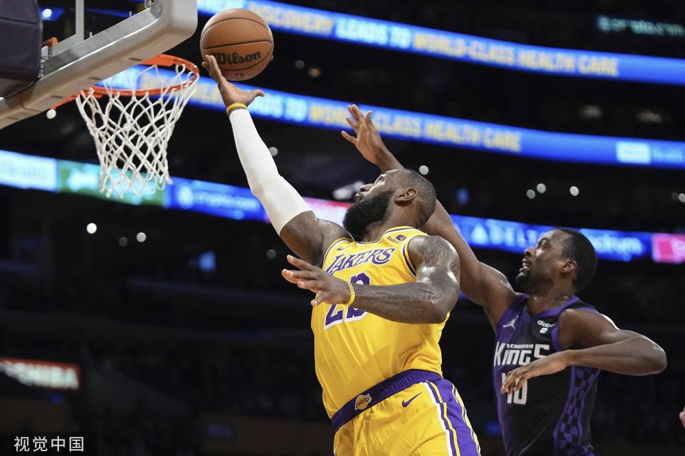 的防守支柱 的防守支柱