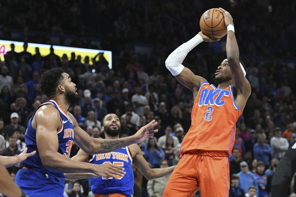 直扮演着至 直扮演着至