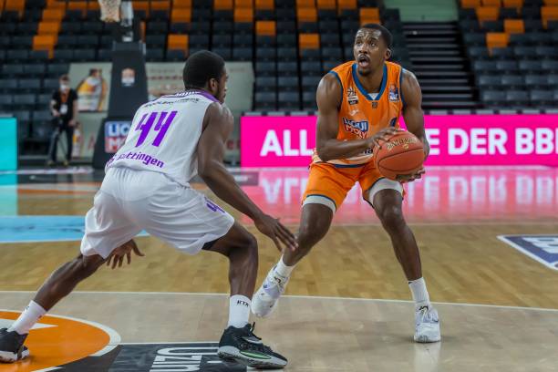 无论是已经 无论是已经