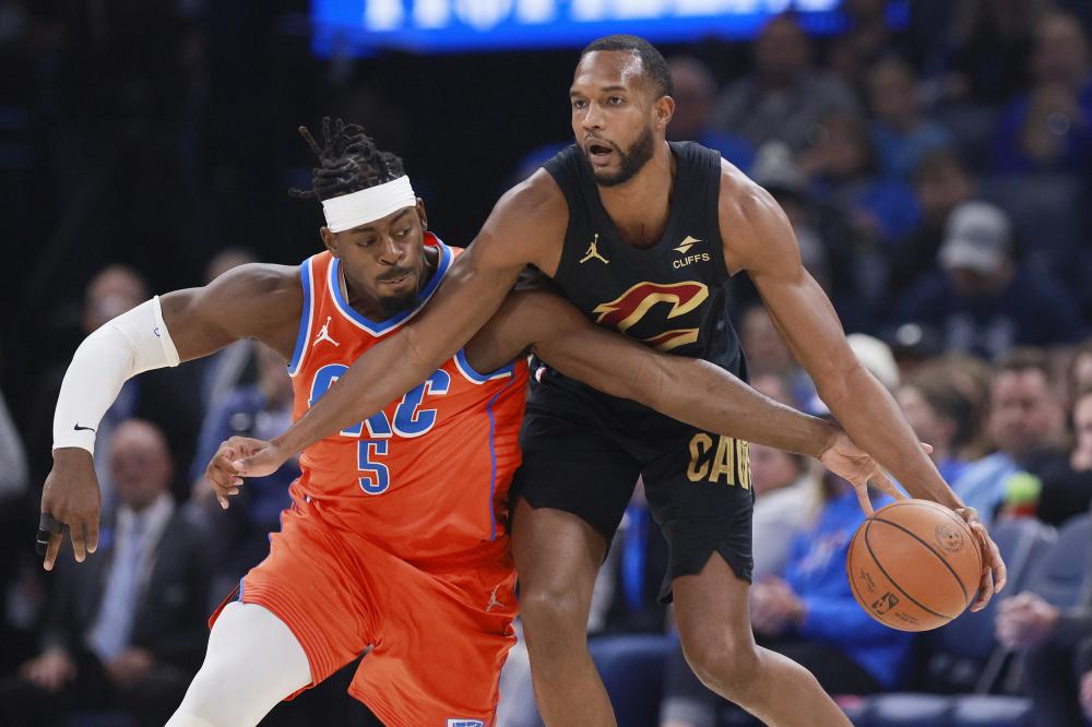 自身在策略 自身在策略