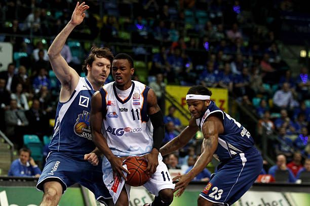 在比赛中表 在比赛中表