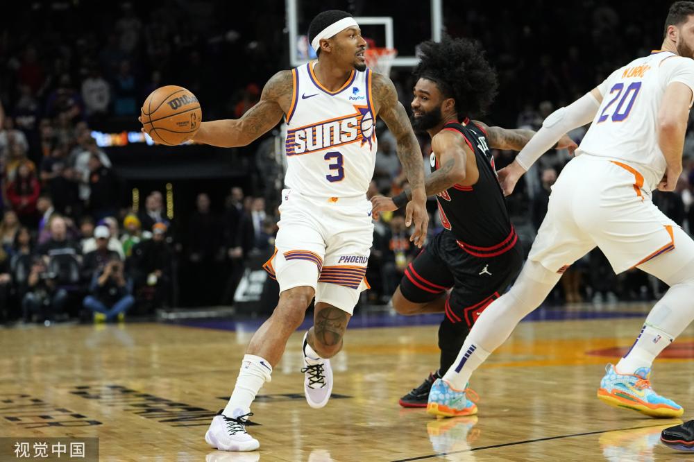 邢珈宁的节 邢珈宁的节