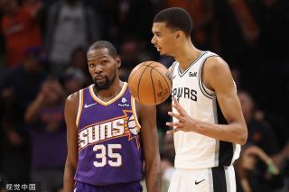 事的历练下 事的历练下