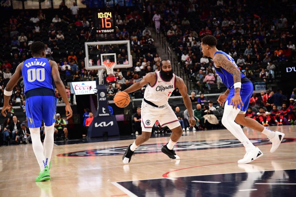 划被视为一 划被视为一